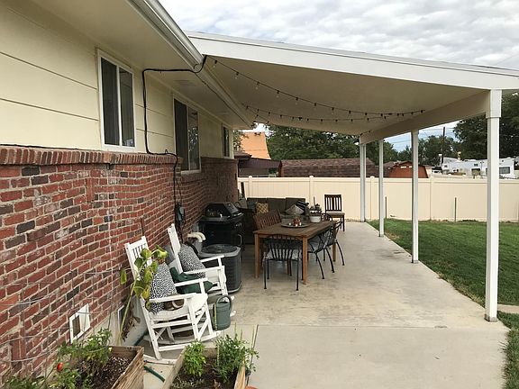 4th image of 1410 31st Ave