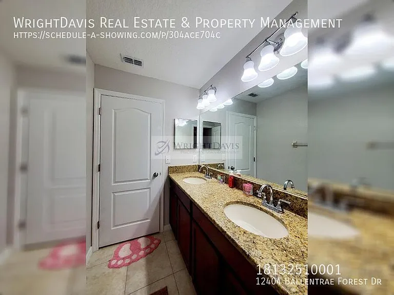 12404 Ballentrae Forest Dr — Photo 34