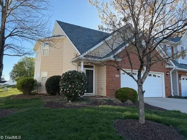 4486 Piedmont Trace Dr, Greensboro, NC 27409