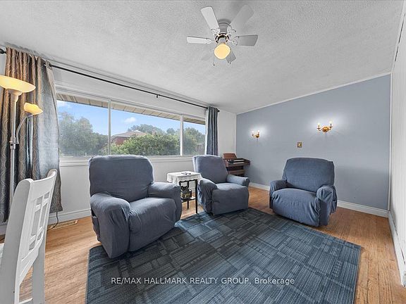 4th image of 664 Cummings Ave