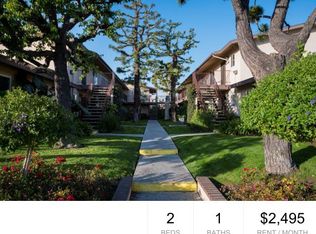 7701 Yorktown Ave #5, Huntington Beach, CA 92648