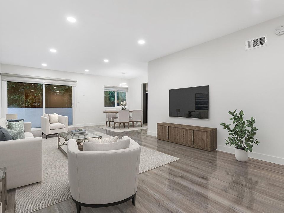 1st image of 1760 S Bentley Ave APT 3