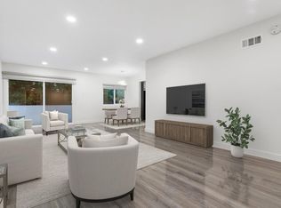 1760 S Bentley Ave APT 3, Los Angeles, CA 90025