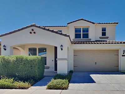 10549 E Sebring Ave, Mesa, AZ, 85212