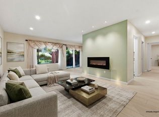965 S Idaho St UNIT 1, La Habra, CA 90631