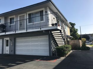 4638 Via Vista Cir #12, Huntington Beach, CA 92649