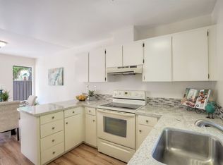 375 Torrano Cmn, Fremont, CA 94536