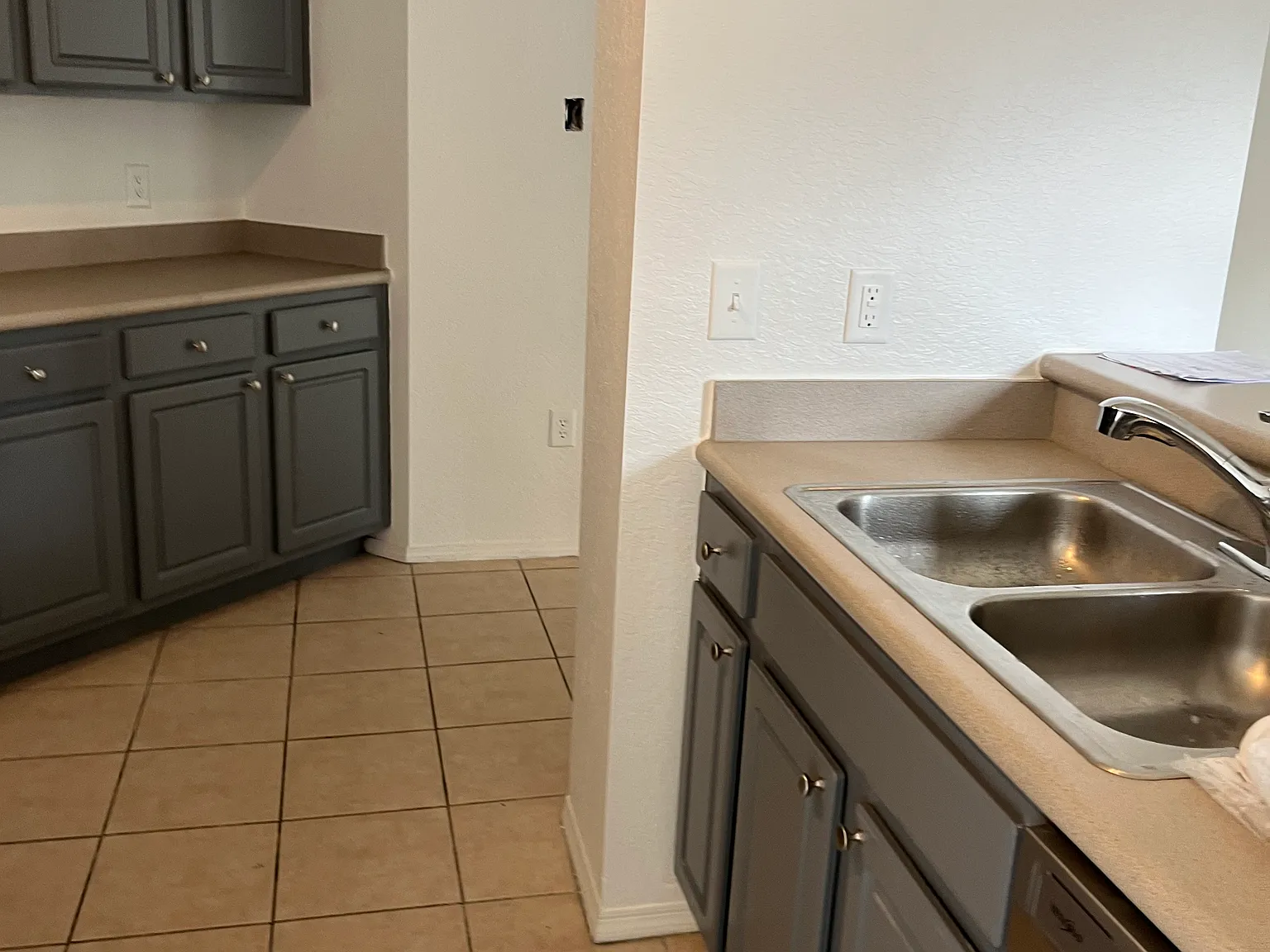 2 bed, 1486 sqft, $1,965 — Photo 3
