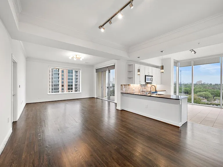 3333 Allen Pkwy #801 — Photo 18