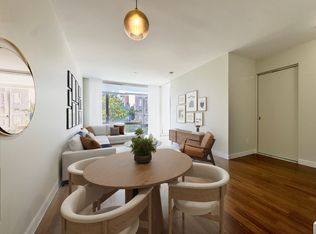 461 W 150th St APT 3A, New York, NY 10031