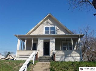 4717 N 40th St, Omaha, NE 68111