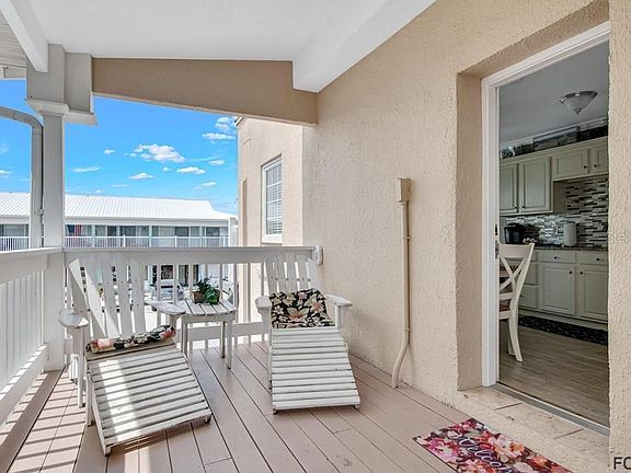2nd image of 301 S Central Ave #7