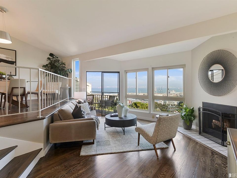 1st image of 30 Hawkins Ln