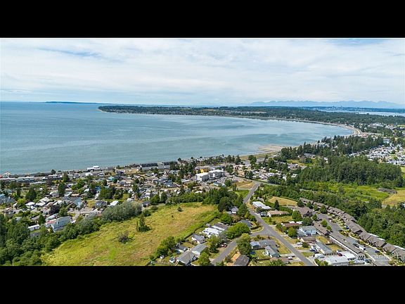 4th image of 7650 Birch Bay Dr #3