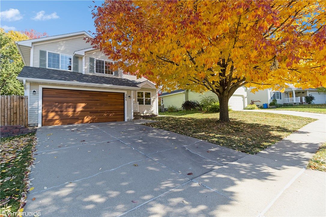 364 S 49th St, West Des Moines, IA 50265 MLS 684497 Zillow