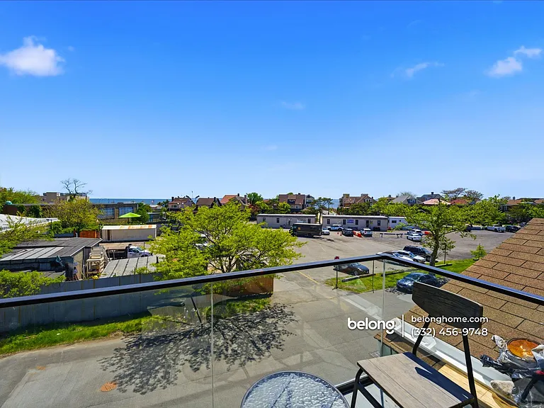 3715 Mermaid Ave #1B — Photo 10