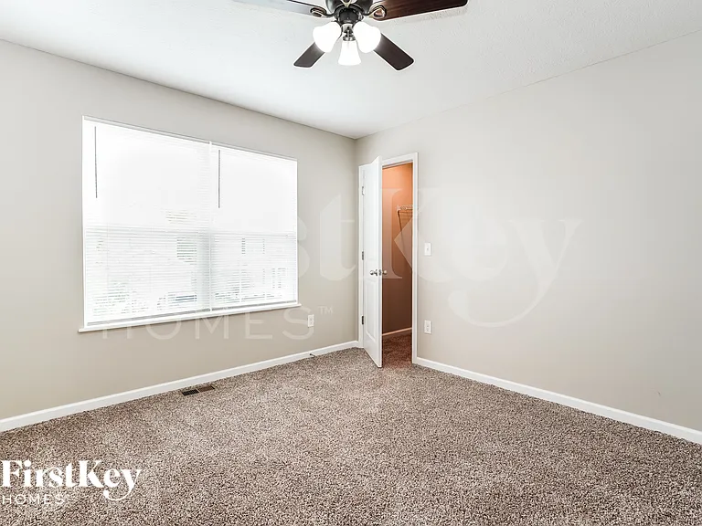 248 Faulkner Dr — Photo 15