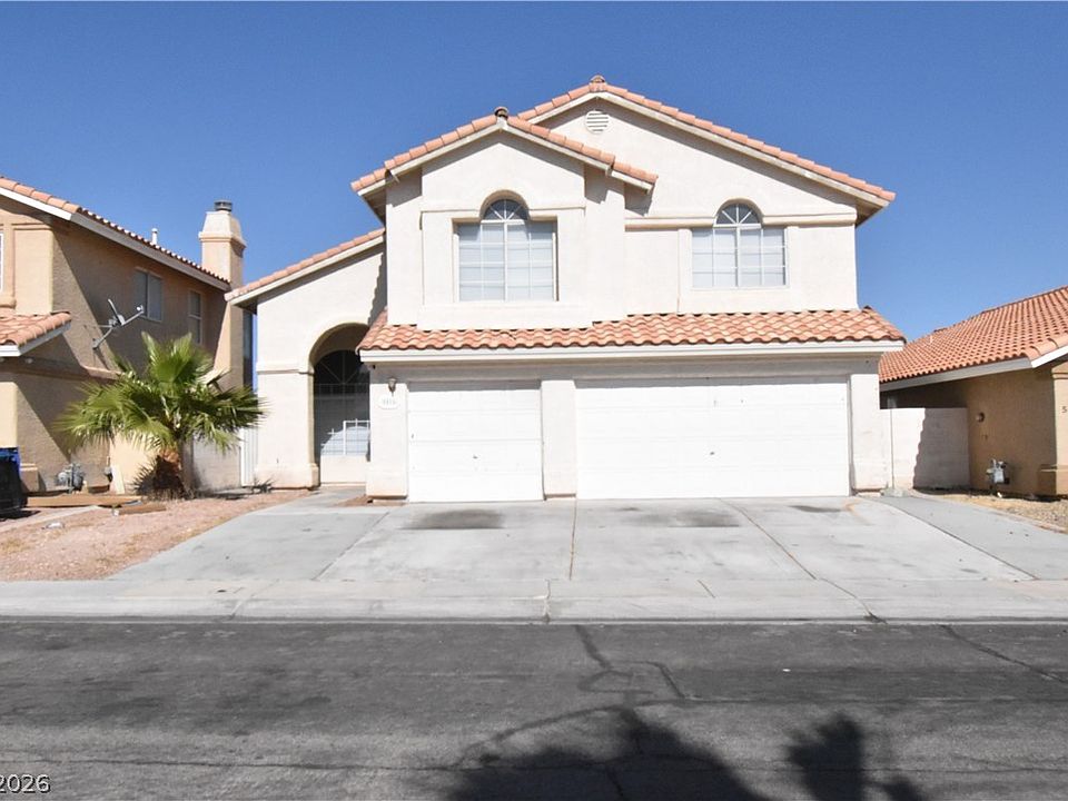 1st image of 5016 Camino Del Santo Pkwy