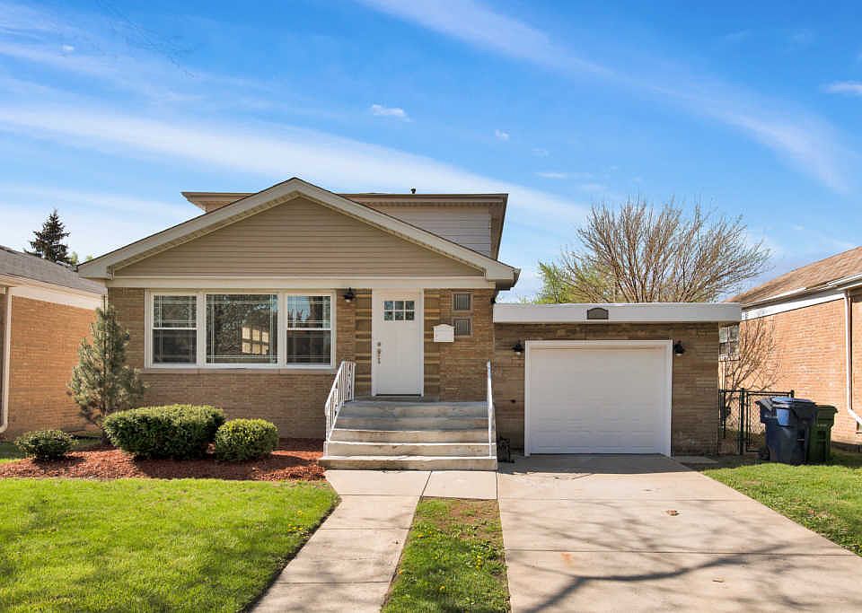 1st image of 4909 W Lamb Dr