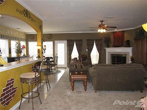 3rd image of 8001 Indian Palms Trl