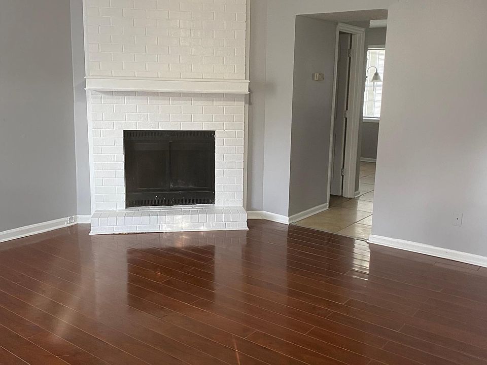 1st image of 1119 McCords Cor NW #3