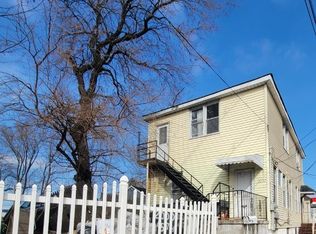 2000 45th St FLOOR 2, North Bergen, NJ 07047