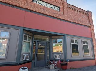 157 W Walnut Ave #WAG4, Genesee, ID 83832