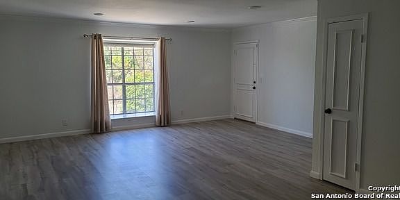 3rd image of 7834 Broadway St #806