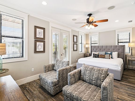 5th image of 33 Seacrest Beach Blvd W