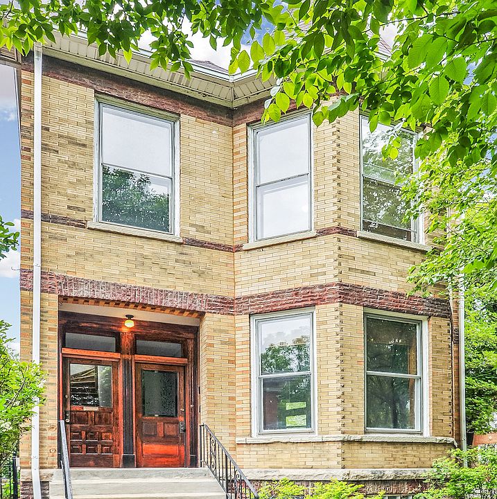 1st image of 2656 N Central Park Ave