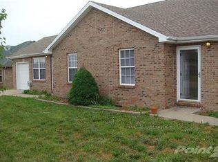 806 Cobbler Ln E, Mount Sterling, KY 40353