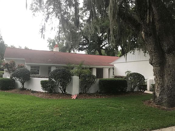 4th image of 165 W Christina Blvd