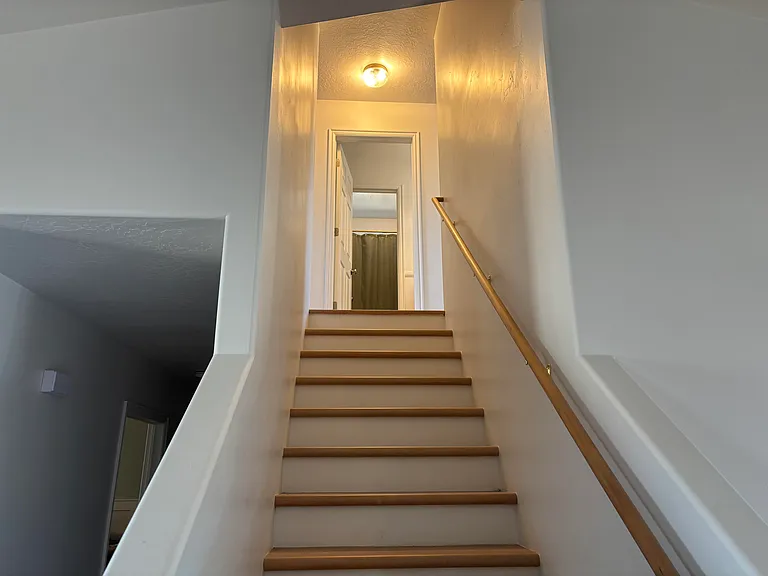 2755 S 535 E — Photo 7