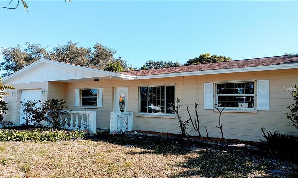1st image of 1777 Banyan Dr