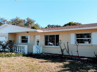 1777 Banyan Dr, Venice, FL 34293