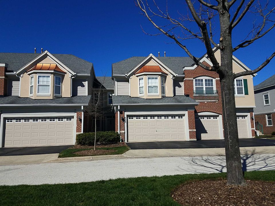 1st image of 453 Pine Lake Cir