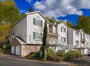 7300 134th Ave SE UNIT F-6, Newcastle, WA 98059