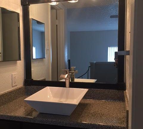 2nd image of 3069 W Walnut Hill Ln APT 416