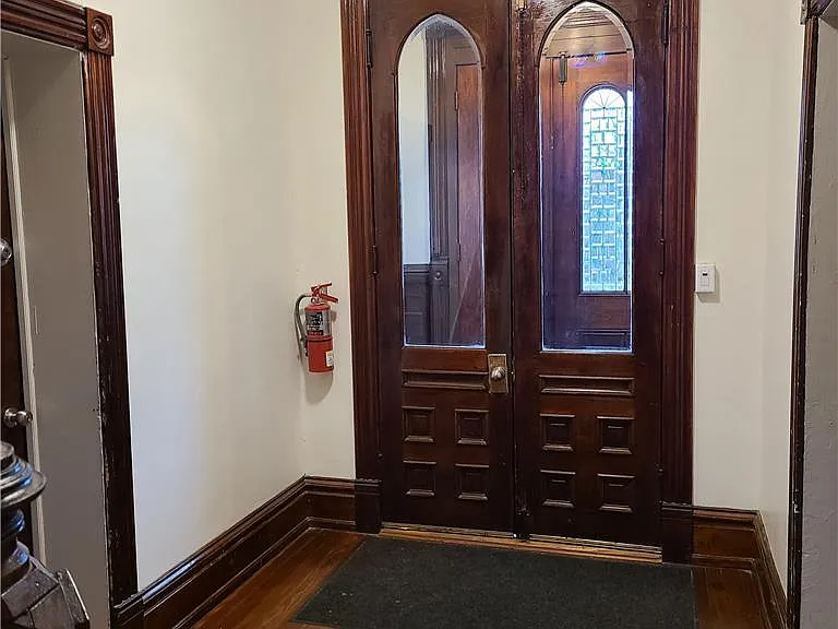 507 1st Ave #2R — Photo 3