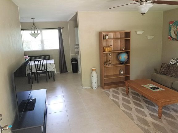 4th image of 4787 Lynbrook Dr