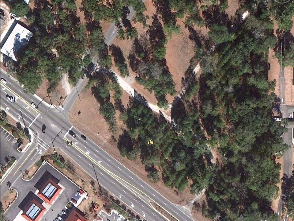 1st image of Tbd Wrights Point