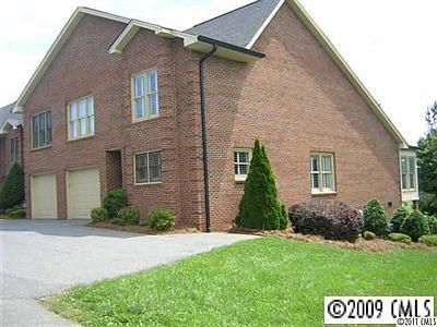 1st image of 108 Commonwealth Dr