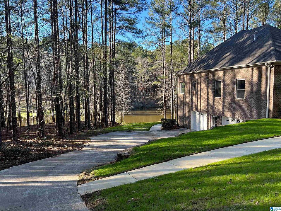 2nd image of 345 Alta Vista Dr
