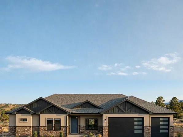 2679 Lookout Ln, Grand Junction, CO 81503