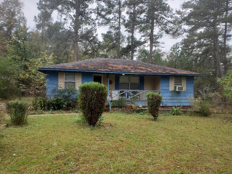 1st image of 2522 Horseshoe Dr