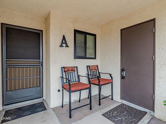 2nd image of 451 N Lake Havasu Ave #A