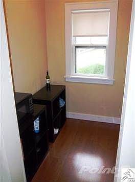 5th image of 617 N 24th Ave W