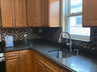 143-54 229th St, Springfield Gardens, NY 11413