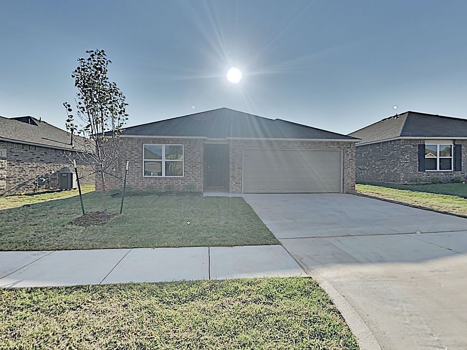 1st image of 4325 Siena Ridge Blvd