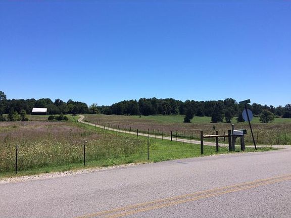 Farm property nearby